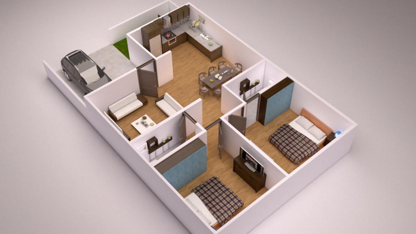 Balmukund Heritage Chembur-balmukund-heritage-chembur-plan1.jpg